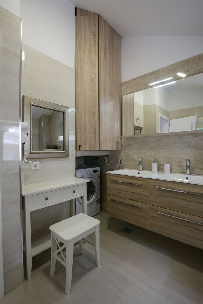 Amorino Of Dubrovnik Apartments