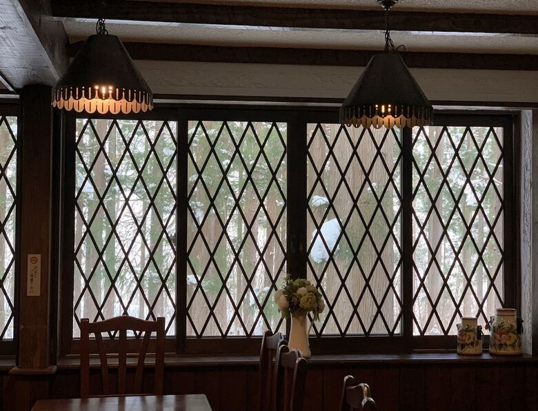Wadano Forest Hotel And Apartments