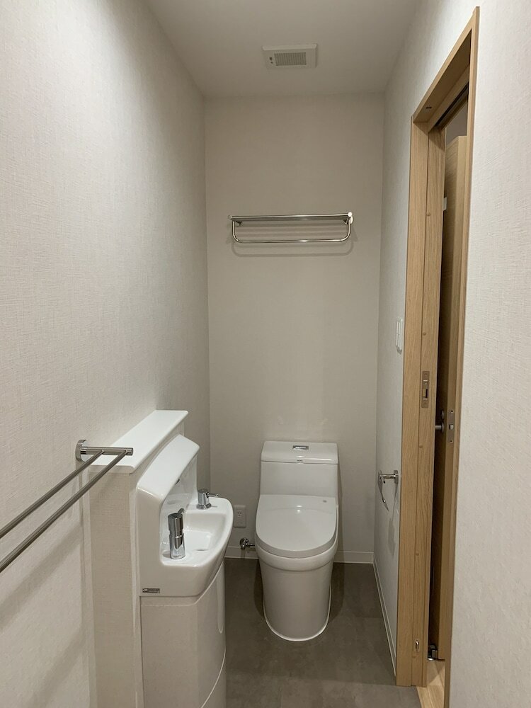 Wadano Forest Hotel And Apartments