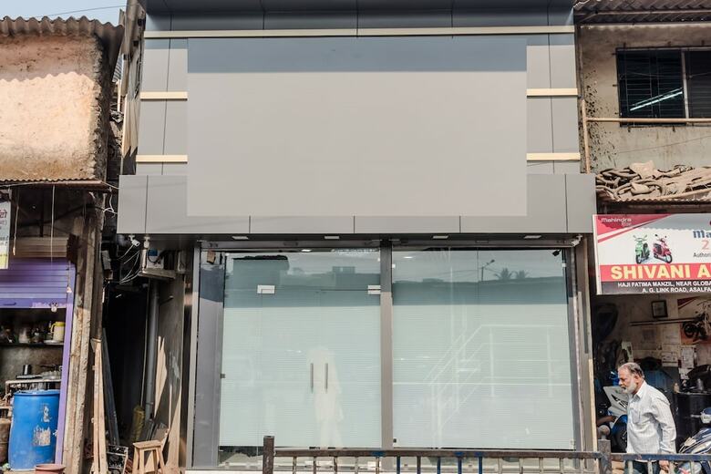 Hotel Oyo 8298 Zee Residency