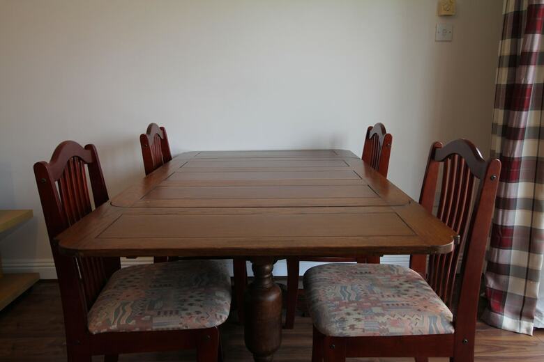 Apartamentos Windmill Self Catering