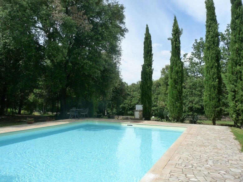 Hotel Borgo Gallinaio