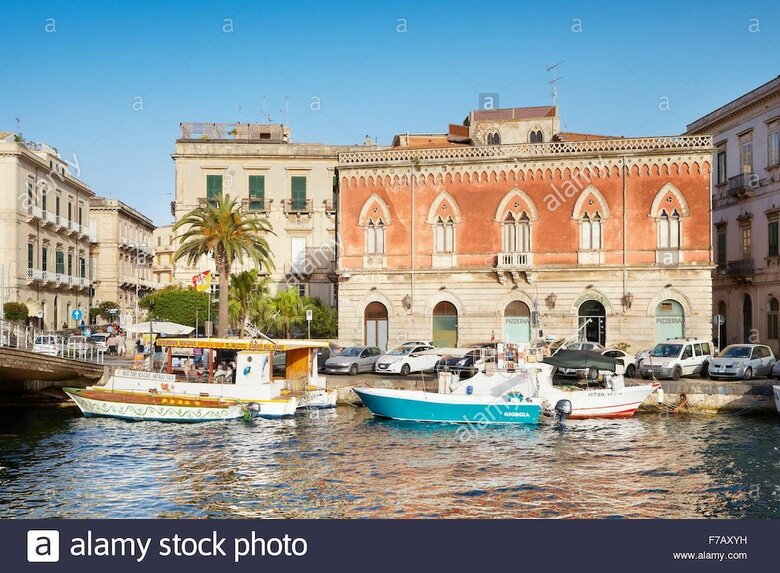 Bed & Breakfast Il Cavalluccio Marino Fronte Mare