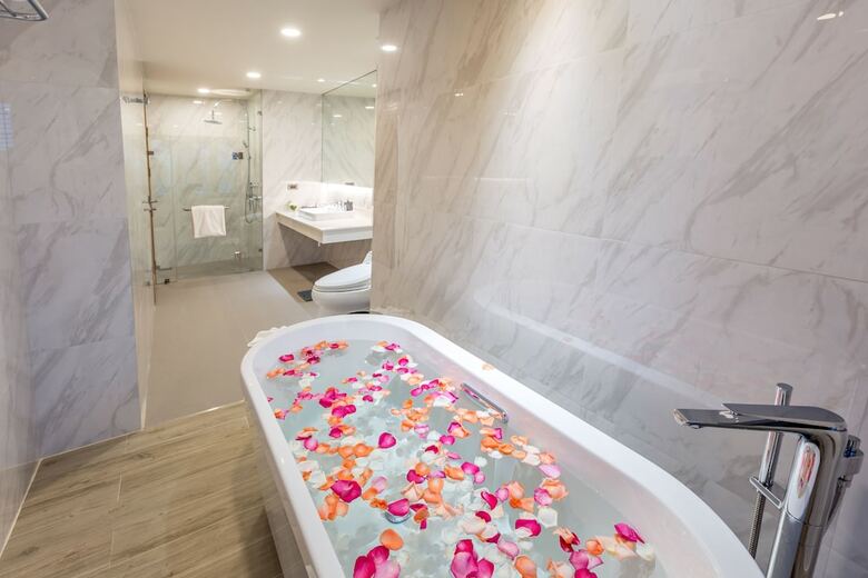 Jomkitti Boutique Hotel