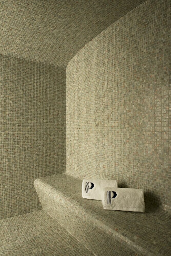 Hotel H�tel Parister