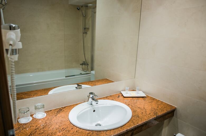 Hotel Arnia