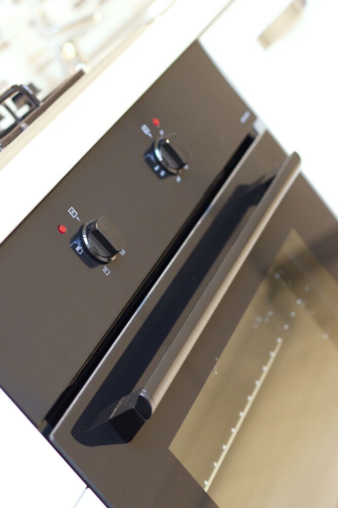 Holiday Apartments Serraglio