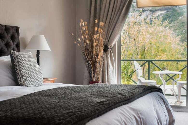 Patcham Place B&B