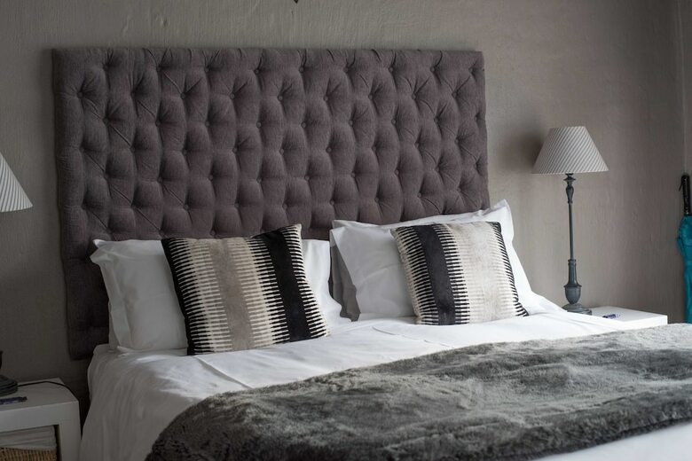 Patcham Place B&B