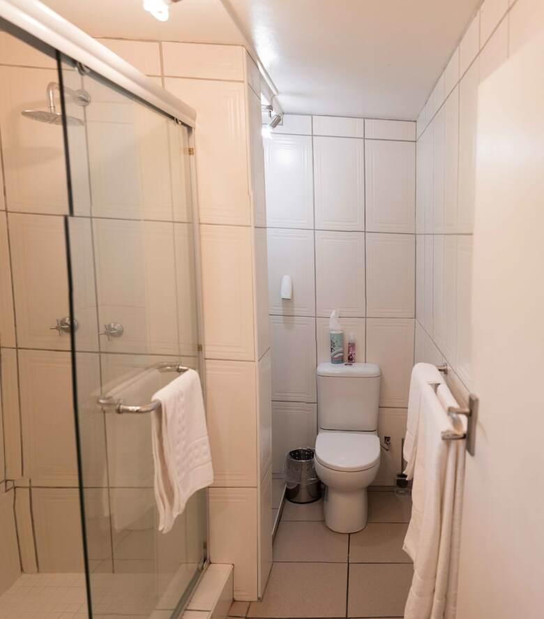 Patcham Place B&B