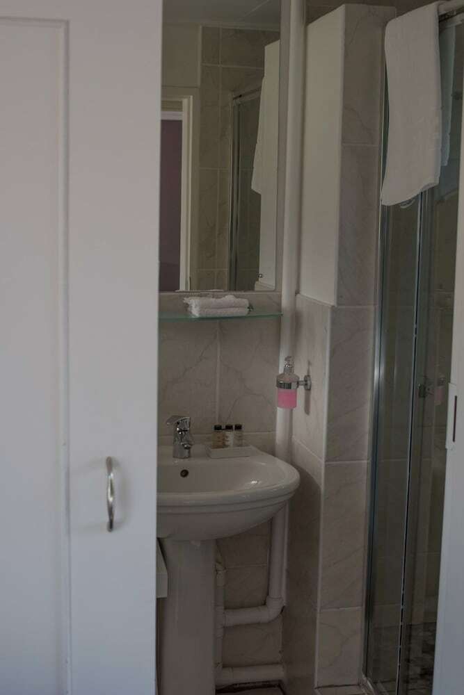 Patcham Place B&B