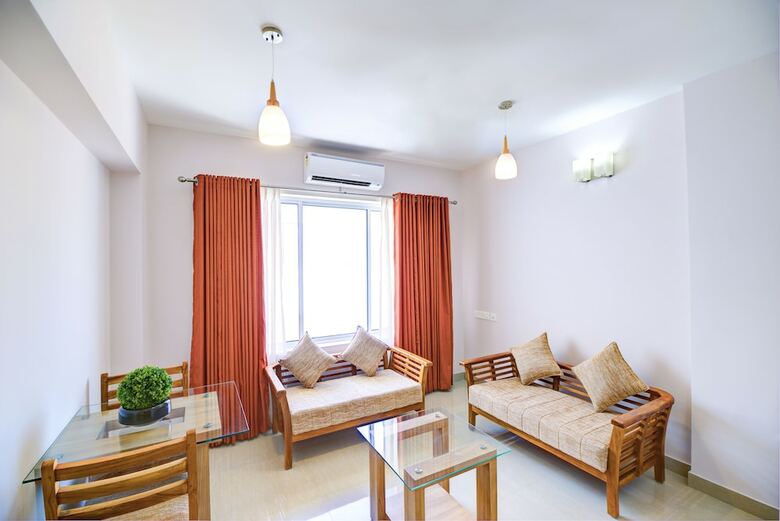 Sidra Pristine Hotel & Portico Halls