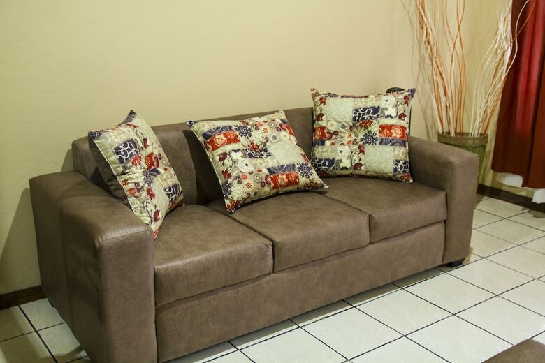 Apartamentos Valle Del Volc�n