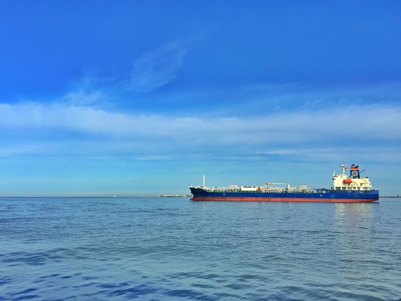 Four Seasons On The Gulf