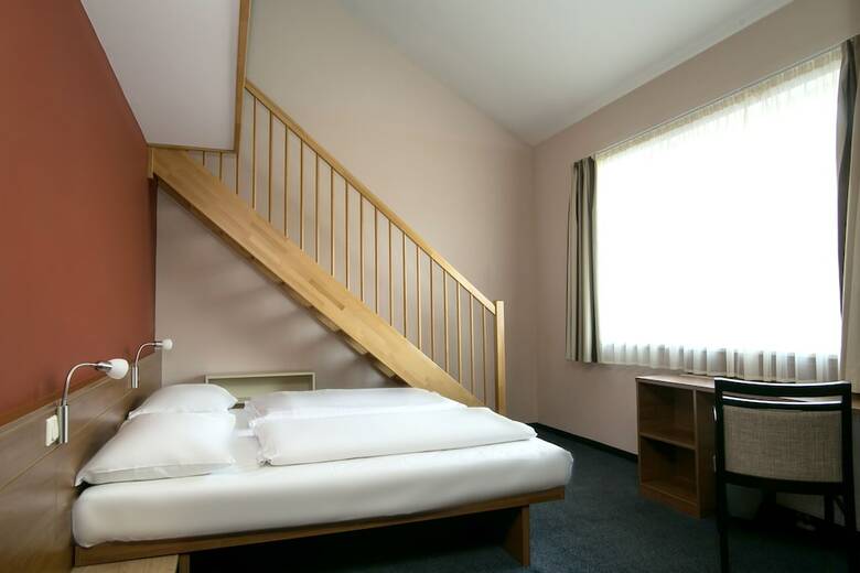 Club Hotel Am Kreischberg