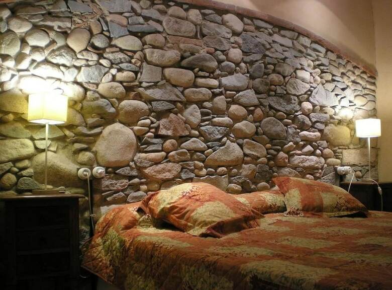 Pasteral Hotel Rural