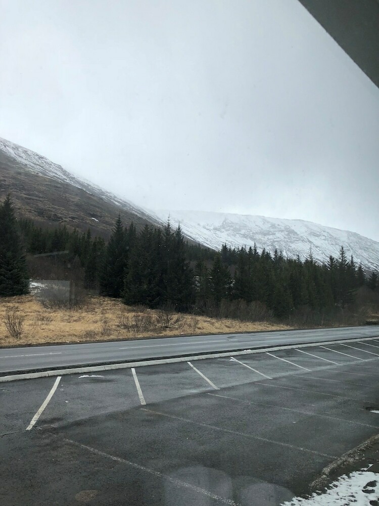 Hostal Laugarvatn Hostel