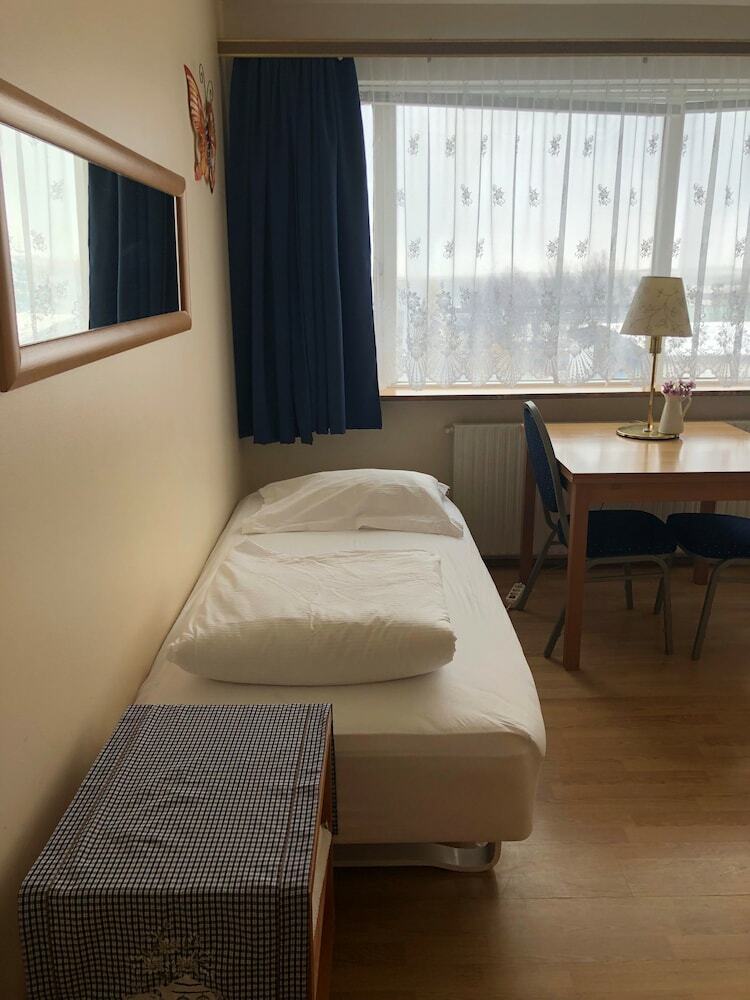 Hostal Laugarvatn Hostel
