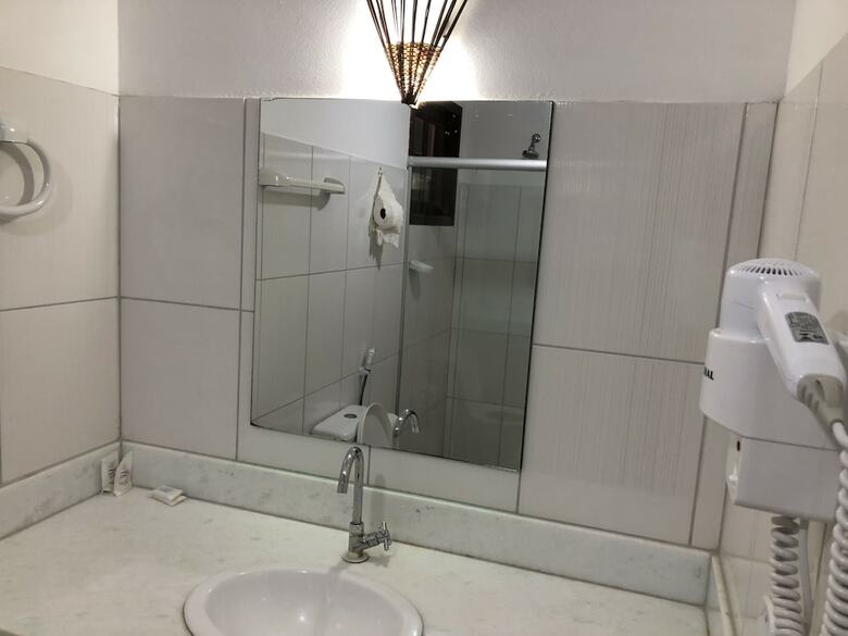 Arraial Praia Hotel Pousada