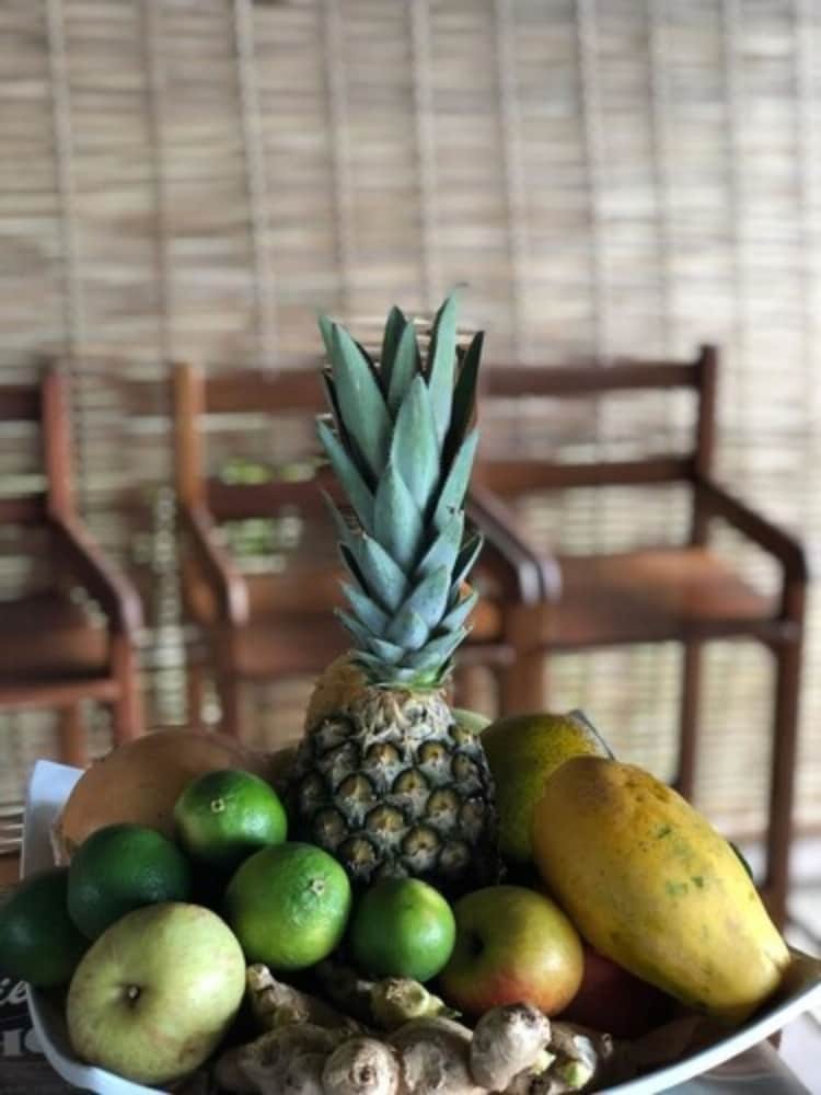 Arraial Praia Hotel Pousada