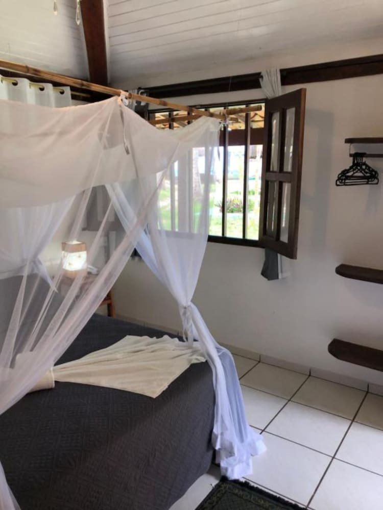 Arraial Praia Hotel Pousada