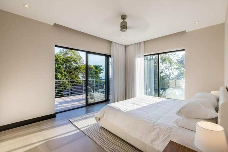 Apartamentos Elan At Ballena Beach