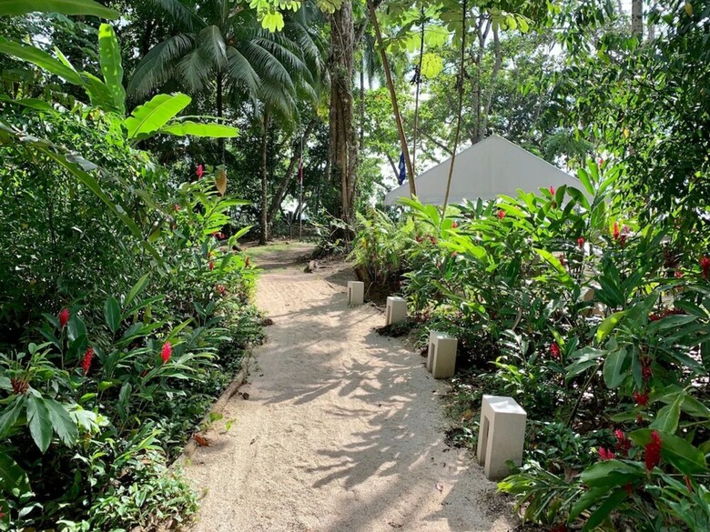 Apartamentos Elan At Ballena Beach