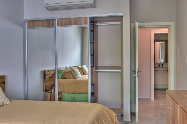 Apartamentos Elan At Ballena Beach