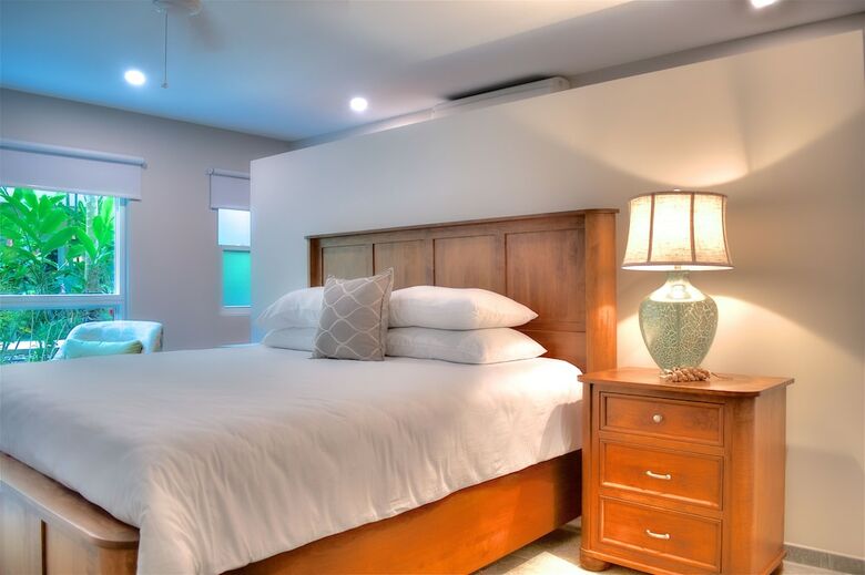 Apartamentos Elan At Ballena Beach