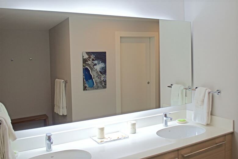 Apartamentos Elan At Ballena Beach