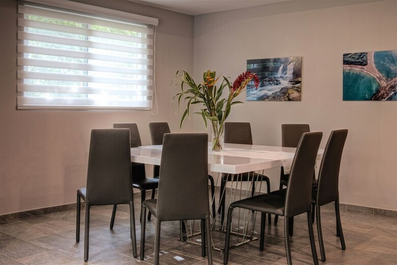 Apartamentos Elan At Ballena Beach