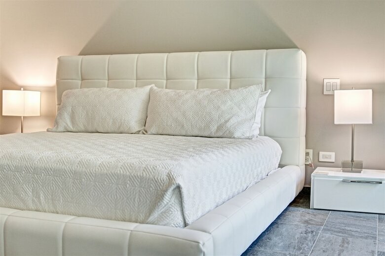 Apartamentos Elan At Ballena Beach