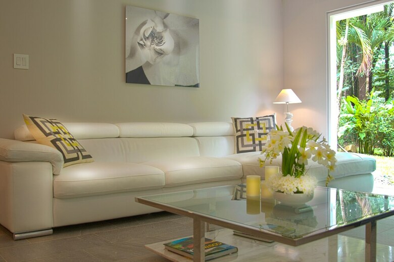 Apartamentos Elan At Ballena Beach