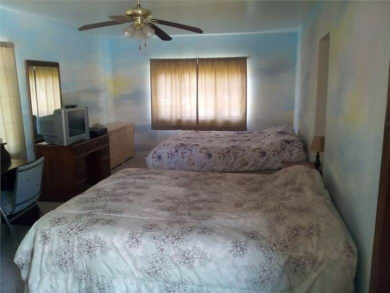 Mountaineer Motel