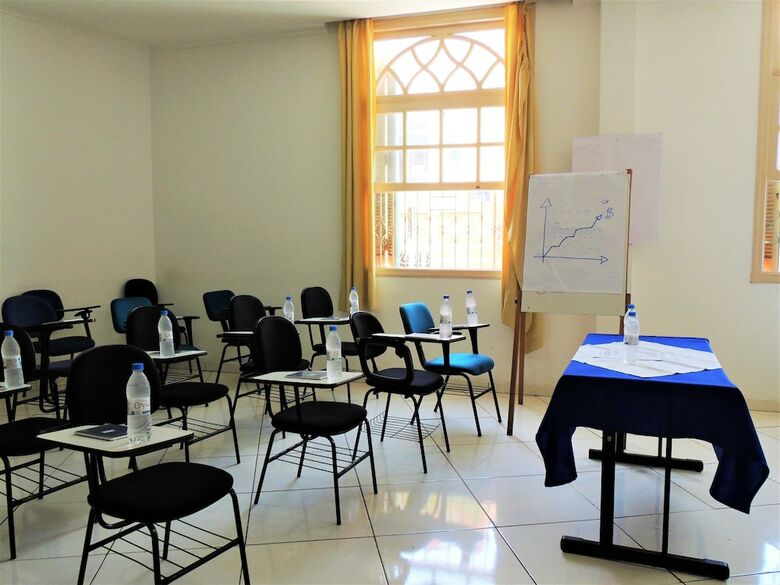 Grande Hotel Bragan�a