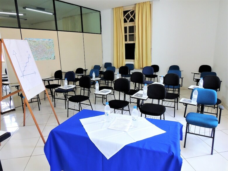 Grande Hotel Bragan�a
