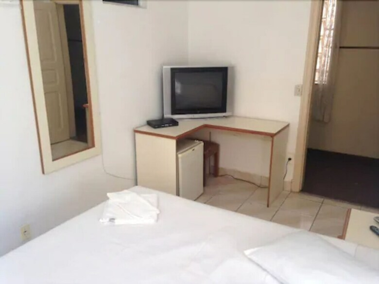 Grande Hotel Bragan�a
