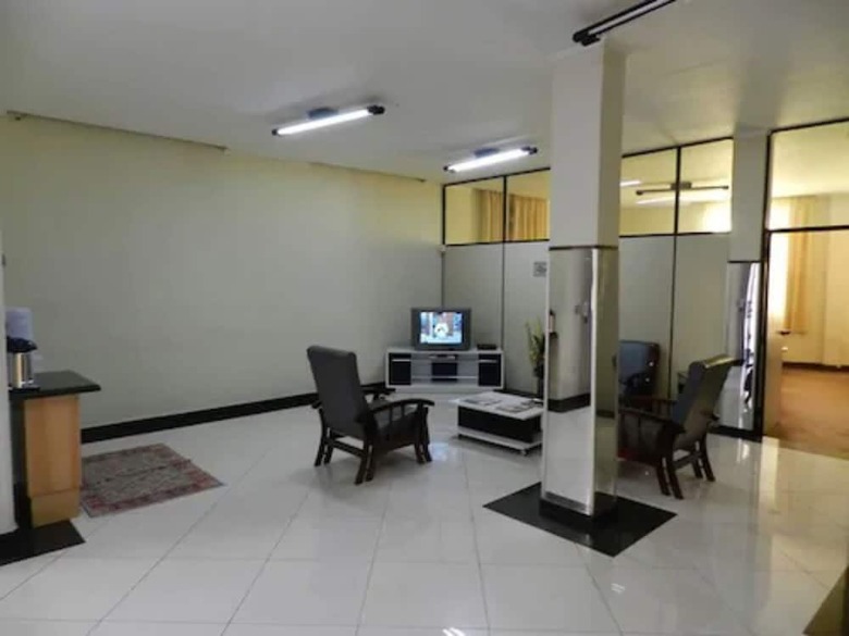Grande Hotel Bragan�a