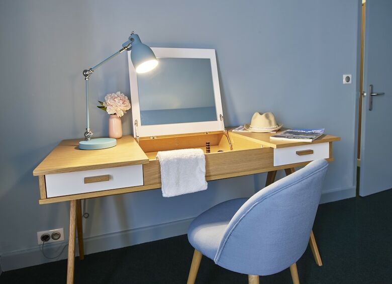 Hotel Le Central Boutique-h�tel - Beaune Centre