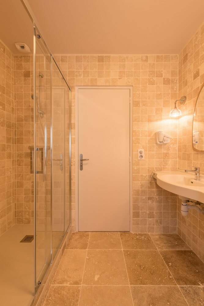 Hotel Le Central Boutique-h�tel - Beaune Centre