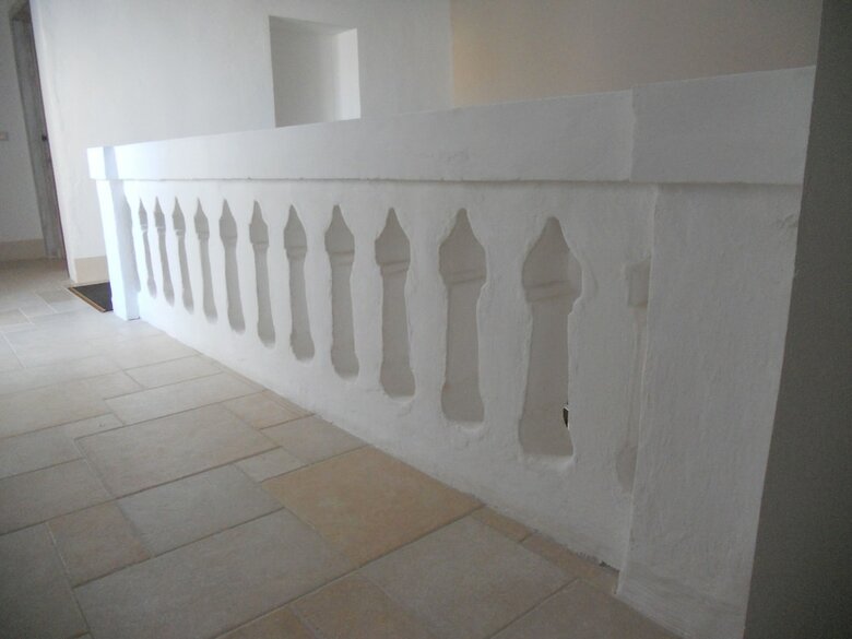 Palazzo San Giovanni