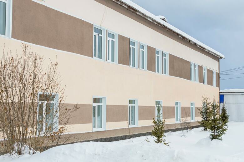 Hotel Guest House "margobay"