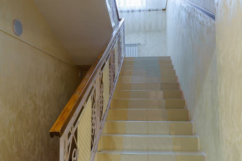 Hotel Guest House "margobay"