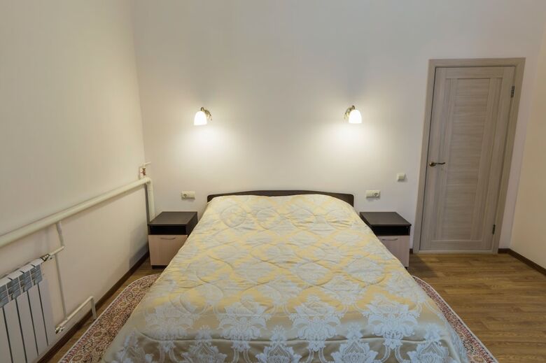 Hotel Guest House "margobay"