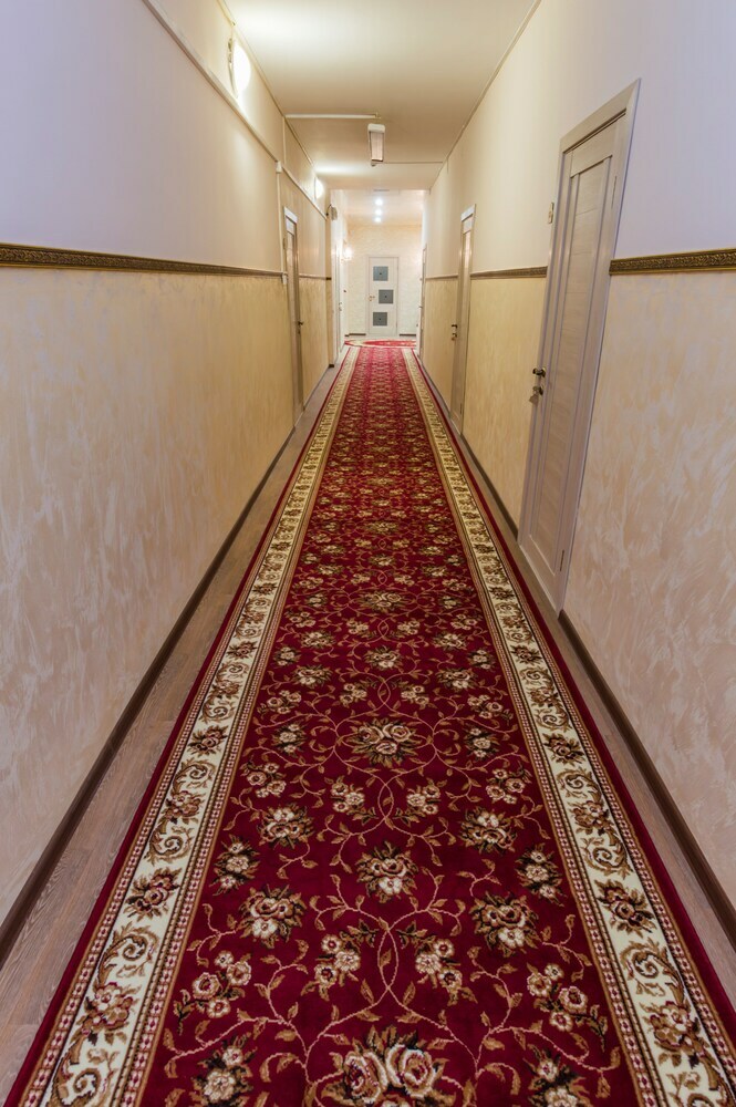 Hotel Guest House "margobay"