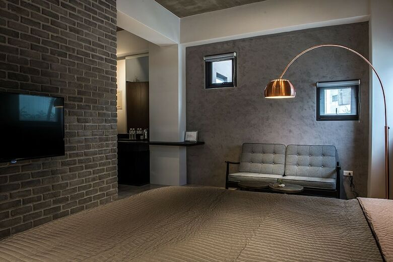 Hotel Timia