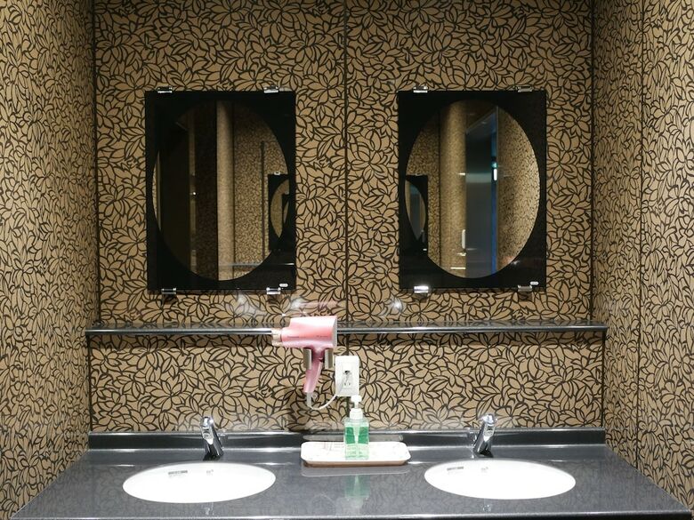 Hotel Sunplaza