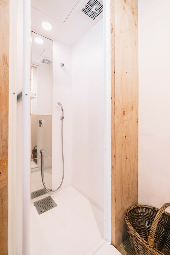 Hostal Guest House Sora - Hostel