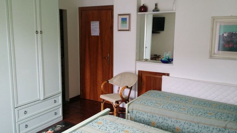B&B Francesco In Assisi