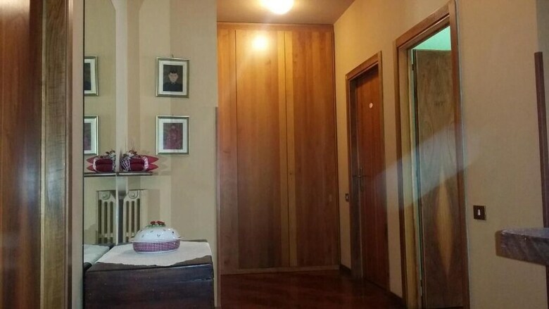 B&B Francesco In Assisi